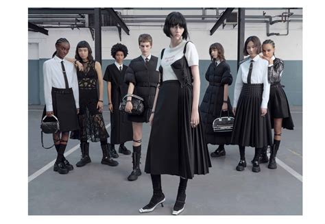 dior fall 2022 campaign|dior fall 2022.